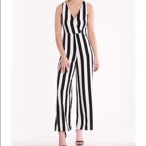 Shinestar Jumpsuit  
